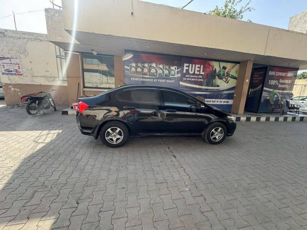 honda-city-aspire-2014-immobilizer-key-big-5