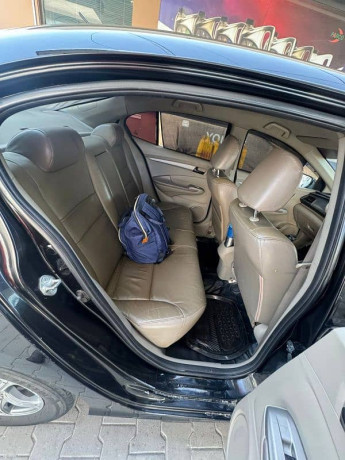 honda-city-aspire-2014-immobilizer-key-big-4