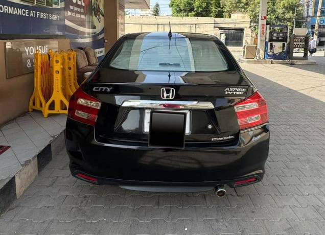 honda-city-aspire-2014-immobilizer-key-big-2