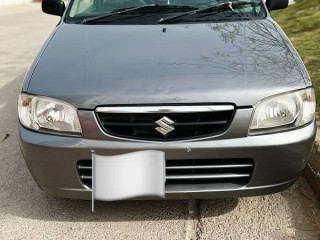 suzuki-alto-2012