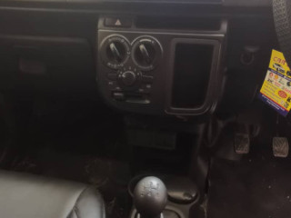 suzuki-alto-2024
