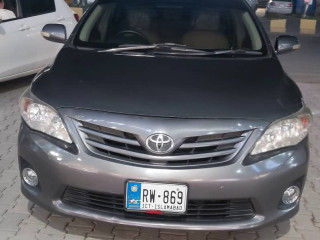 toyota-corolla-gli-16-vvt-i-automatic-ha-2011-model