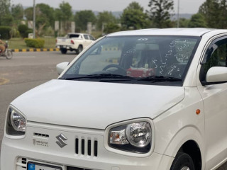 suzuki-alto-for-sale