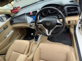 honda-city-2020-13-manual-small-3