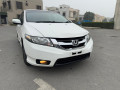 honda-city-2020-13-manual-small-0