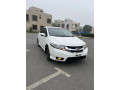 honda-city-2020-13-manual-small-2