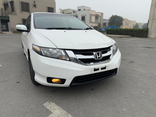 honda-city-2020-13-manual