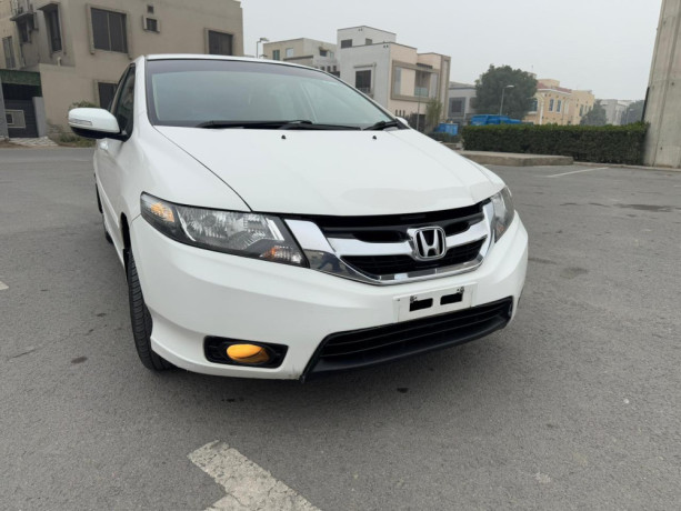 honda-city-2020-13-manual-big-0