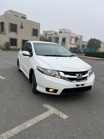 honda-city-2020-13-manual-big-2