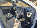 toyota-grande-for-sale-small-3