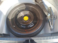 toyota-grande-for-sale-small-9