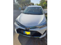 toyota-grande-for-sale-small-0