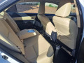 toyota-grande-for-sale-small-4