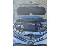 toyota-grande-for-sale-small-7