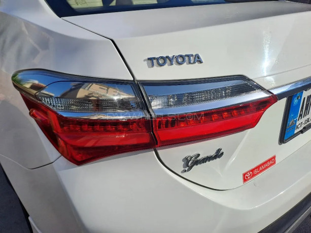 toyota-grande-for-sale-big-6