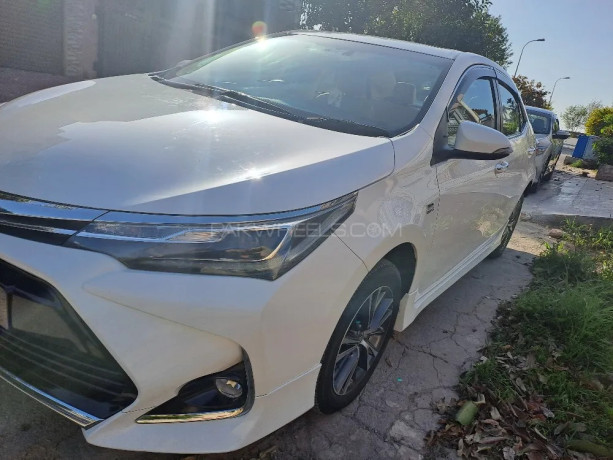 toyota-grande-for-sale-big-1