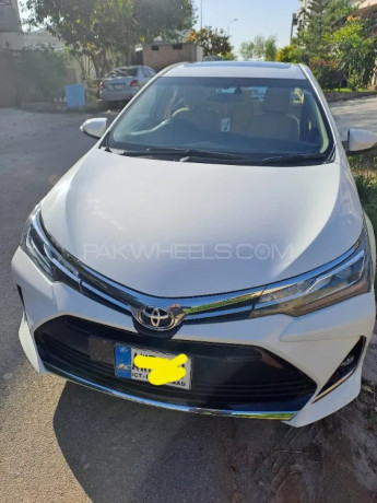 toyota-grande-for-sale-big-0