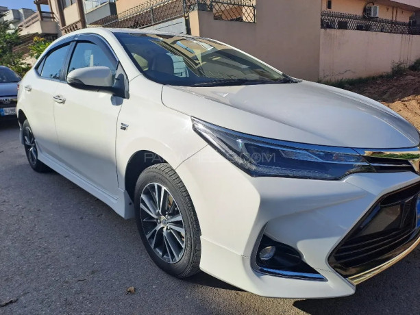 toyota-grande-for-sale-big-2