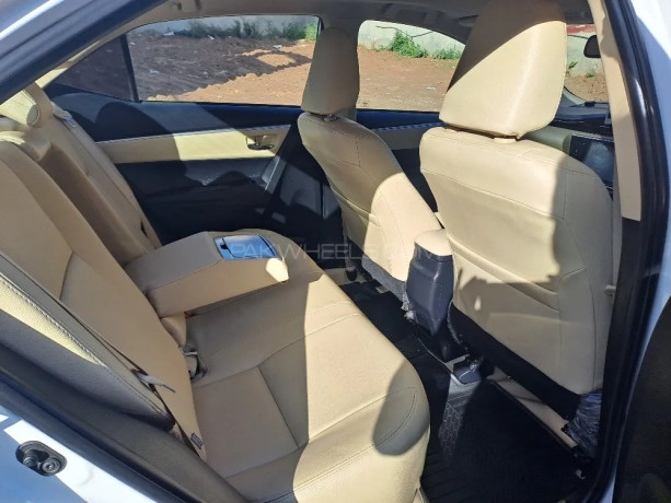 toyota-grande-for-sale-big-4