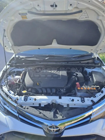 toyota-grande-for-sale-big-7