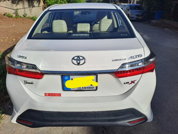 toyota-grande-for-sale-big-5