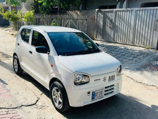 suzuki-alto-2024