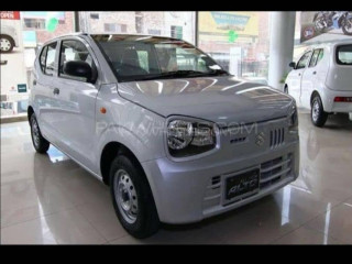 suzuki-alto-2025-upgraded