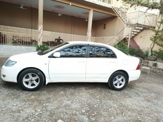 toyota-corolla-2006