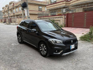suzuki-s-cross