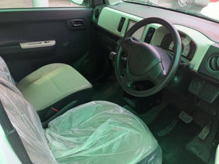 suzuki-alto-vxl-ags-2024