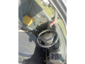 suzuki-alto-vxr-2010-small-2