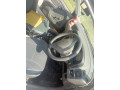 suzuki-alto-vxr-2010-small-0