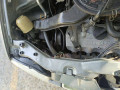 suzuki-alto-vxr-2010-small-3