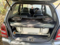 suzuki-alto-vxr-2010-small-9