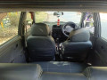 suzuki-alto-vxr-2010-small-11