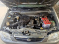 suzuki-alto-vxr-2010-small-17