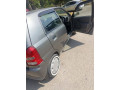 suzuki-alto-vxr-2010-small-1