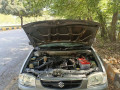 suzuki-alto-vxr-2010-small-6