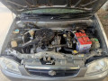 suzuki-alto-vxr-2010-small-18