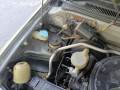 suzuki-alto-vxr-2010-small-4