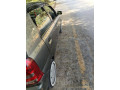 suzuki-alto-vxr-2010-small-13