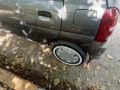suzuki-alto-vxr-2010-small-14