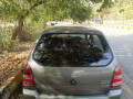 suzuki-alto-vxr-2010-small-15