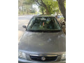 suzuki-alto-vxr-2010-small-19