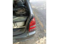 suzuki-alto-vxr-2010-small-12
