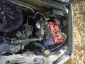 suzuki-alto-vxr-2010-small-7