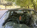 suzuki-alto-vxr-2010-small-8