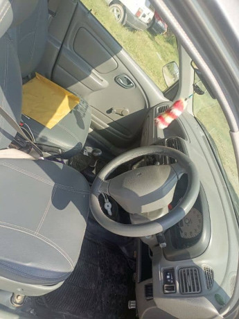suzuki-alto-vxr-2010-big-2