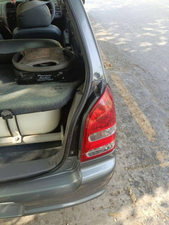 suzuki-alto-vxr-2010-big-12