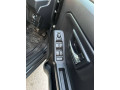 daihatsu-taft-2020-small-12